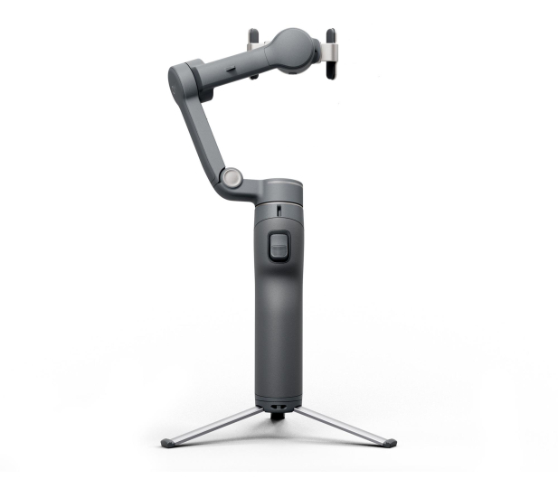 DJI Osmo Mobile 8P Standard Combo - 1524641 - zdjęcie 2